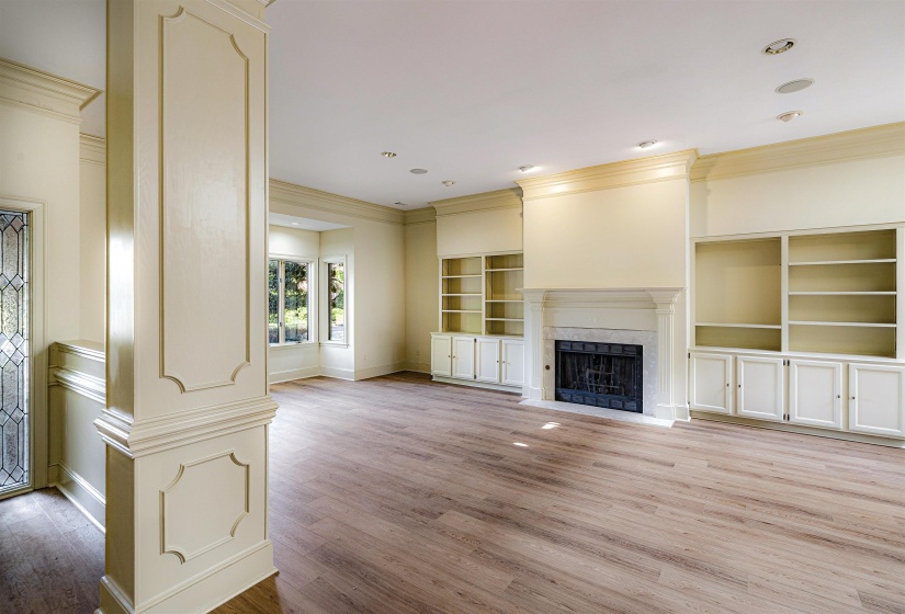 478 RACQUET CLUB PL DR, Memphis, Tennessee 38117, 3 Bedrooms Bedrooms, 8 Rooms Rooms,2.1 BathroomsBathrooms,Residential,For Sale,RACQUET CLUB PL,10219121