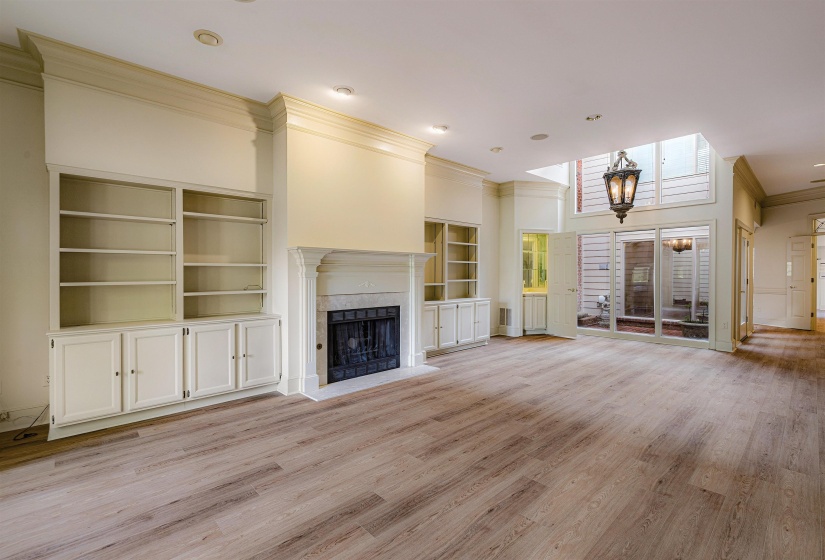 478 RACQUET CLUB PL DR, Memphis, Tennessee 38117, 3 Bedrooms Bedrooms, 8 Rooms Rooms,2.1 BathroomsBathrooms,Residential,For Sale,RACQUET CLUB PL,10219121