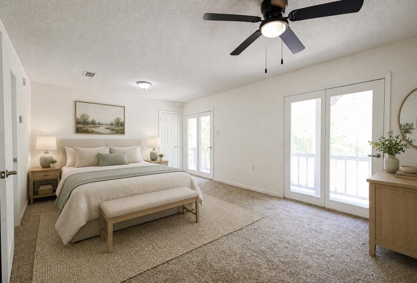 6126 WOODSTOCK HILLS DR, Millington, Tennessee 38053, 3 Bedrooms Bedrooms, 7 Rooms Rooms,3.1 BathroomsBathrooms,Residential,For Sale,WOODSTOCK HILLS,10219122