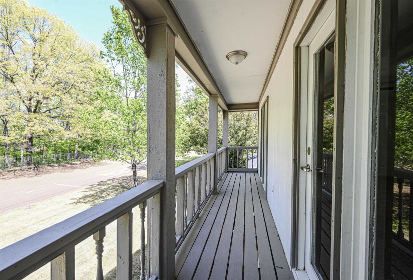 6126 WOODSTOCK HILLS DR, Millington, Tennessee 38053, 3 Bedrooms Bedrooms, 7 Rooms Rooms,3.1 BathroomsBathrooms,Residential,For Sale,WOODSTOCK HILLS,10219122