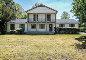 6126 WOODSTOCK HILLS DR, Millington, Tennessee 38053, 3 Bedrooms Bedrooms, 7 Rooms Rooms,3.1 BathroomsBathrooms,Residential,For Sale,WOODSTOCK HILLS,10219122