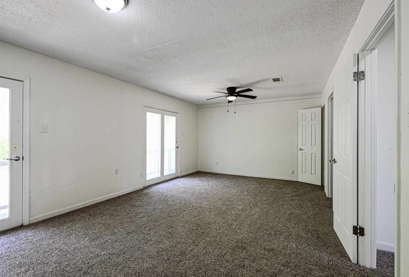 6126 WOODSTOCK HILLS DR, Millington, Tennessee 38053, 3 Bedrooms Bedrooms, 7 Rooms Rooms,3.1 BathroomsBathrooms,Residential,For Sale,WOODSTOCK HILLS,10219122