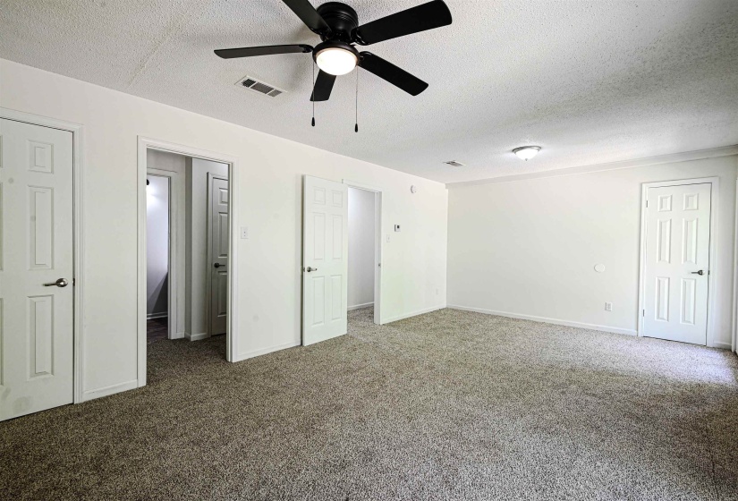 6126 WOODSTOCK HILLS DR, Millington, Tennessee 38053, 3 Bedrooms Bedrooms, 7 Rooms Rooms,3.1 BathroomsBathrooms,Residential,For Sale,WOODSTOCK HILLS,10219122