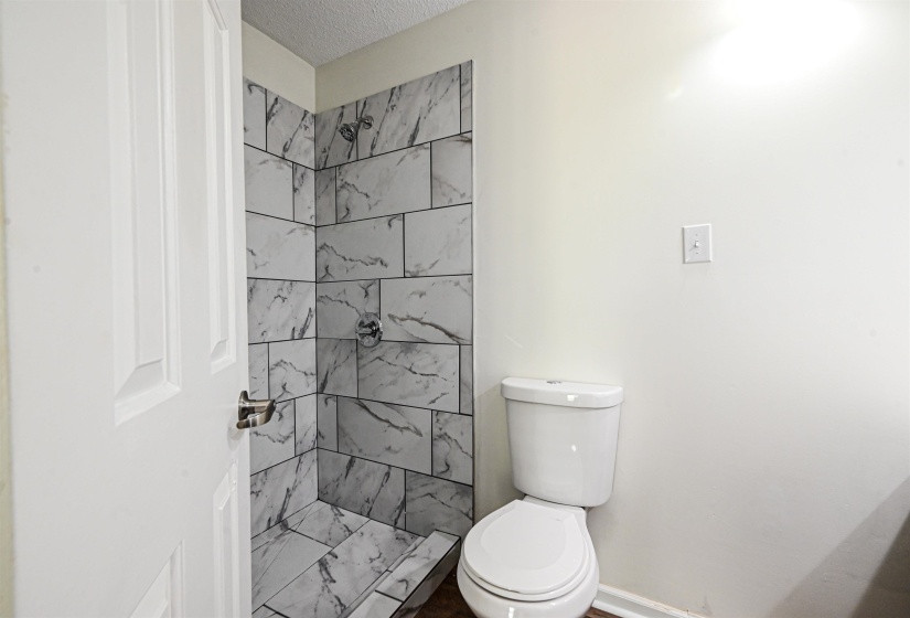 6126 WOODSTOCK HILLS DR, Millington, Tennessee 38053, 3 Bedrooms Bedrooms, 7 Rooms Rooms,3.1 BathroomsBathrooms,Residential,For Sale,WOODSTOCK HILLS,10219122