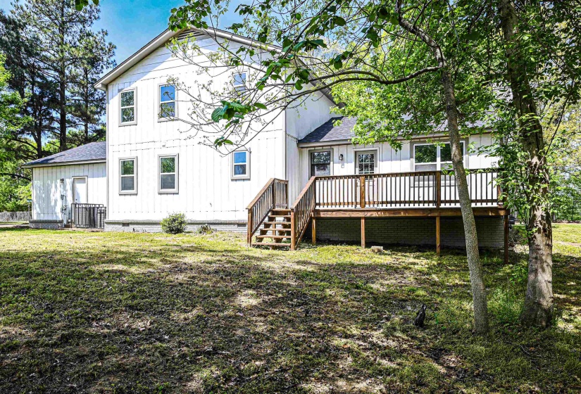 6126 WOODSTOCK HILLS DR, Millington, Tennessee 38053, 3 Bedrooms Bedrooms, 7 Rooms Rooms,3.1 BathroomsBathrooms,Residential,For Sale,WOODSTOCK HILLS,10219122
