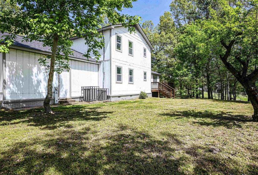6126 WOODSTOCK HILLS DR, Millington, Tennessee 38053, 3 Bedrooms Bedrooms, 7 Rooms Rooms,3.1 BathroomsBathrooms,Residential,For Sale,WOODSTOCK HILLS,10219122
