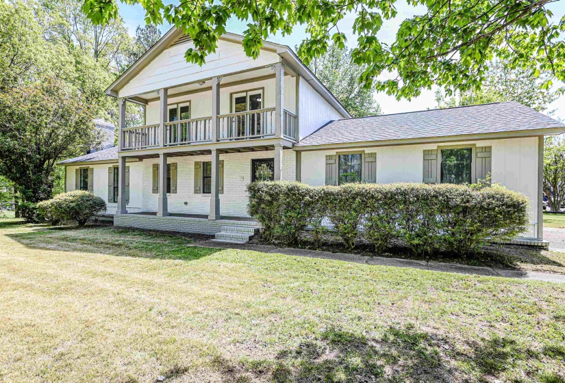6126 WOODSTOCK HILLS DR, Millington, Tennessee 38053, 3 Bedrooms Bedrooms, 7 Rooms Rooms,3.1 BathroomsBathrooms,Residential,For Sale,WOODSTOCK HILLS,10219122