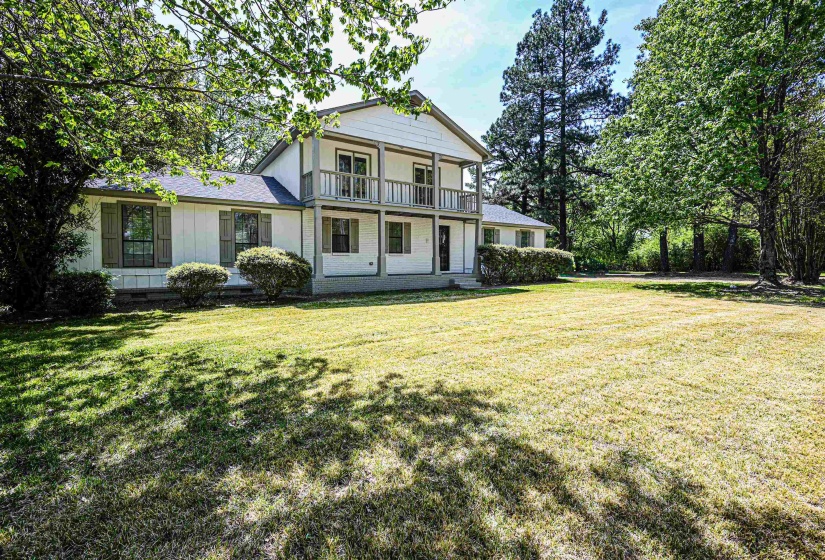 6126 WOODSTOCK HILLS DR, Millington, Tennessee 38053, 3 Bedrooms Bedrooms, 7 Rooms Rooms,3.1 BathroomsBathrooms,Residential,For Sale,WOODSTOCK HILLS,10219122