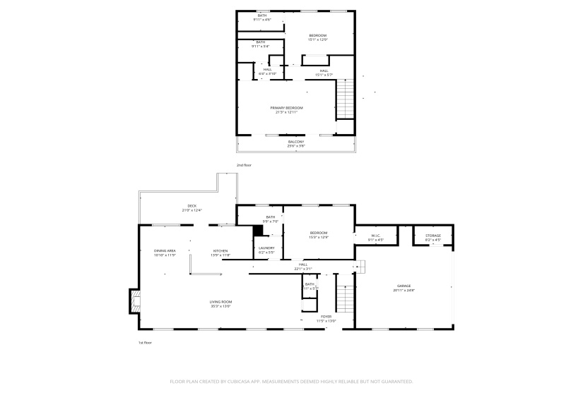 6126 WOODSTOCK HILLS DR, Millington, Tennessee 38053, 3 Bedrooms Bedrooms, 7 Rooms Rooms,3.1 BathroomsBathrooms,Residential,For Sale,WOODSTOCK HILLS,10219122