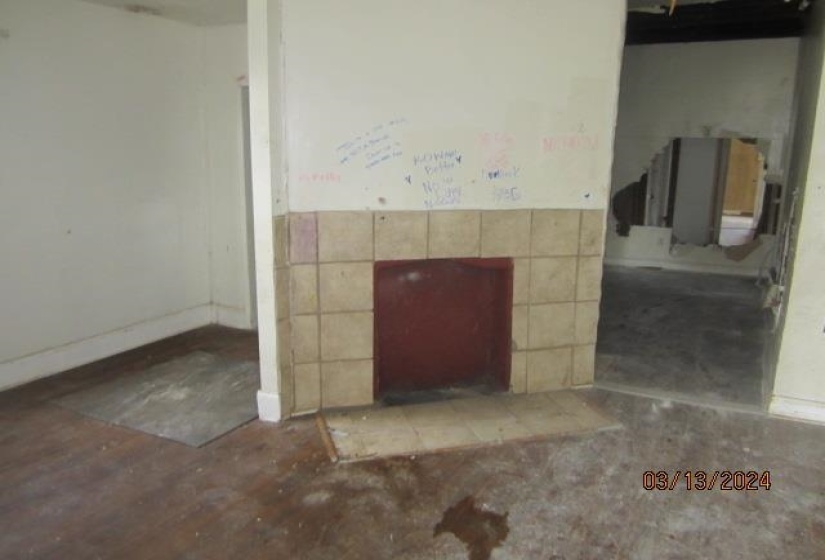 872 STAFFORD AVE, Memphis, Tennessee 38106, 3 Bedroom Bedrooms, 3 Room Rooms,2 BathroomBathrooms,Residential,For Sale,STAFFORD,0,10219132