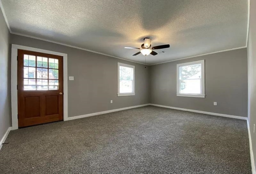247 MODDER AVE, Memphis, Tennessee 38109, 3 Bedrooms Bedrooms, 5 Rooms Rooms,1 BathroomBathrooms,Residential,For Sale,MODDER,10219134