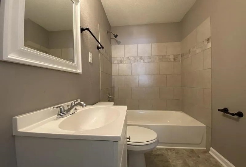 247 MODDER AVE, Memphis, Tennessee 38109, 3 Bedrooms Bedrooms, 5 Rooms Rooms,1 BathroomBathrooms,Residential,For Sale,MODDER,10219134