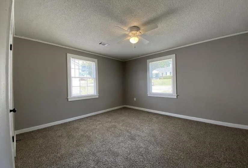 247 MODDER AVE, Memphis, Tennessee 38109, 3 Bedrooms Bedrooms, 5 Rooms Rooms,1 BathroomBathrooms,Residential,For Sale,MODDER,10219134