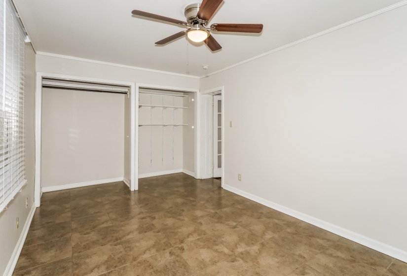 3726 FRIAR TUCK RD, Memphis, Tennessee 38111, 3 Bedrooms Bedrooms, 7 Rooms Rooms,1 BathroomBathrooms,Residential,For Sale,FRIAR TUCK,10219139