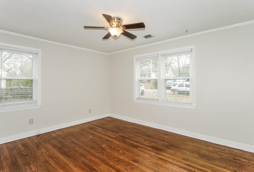 3726 FRIAR TUCK RD, Memphis, Tennessee 38111, 3 Bedrooms Bedrooms, 7 Rooms Rooms,1 BathroomBathrooms,Residential,For Sale,FRIAR TUCK,10219139
