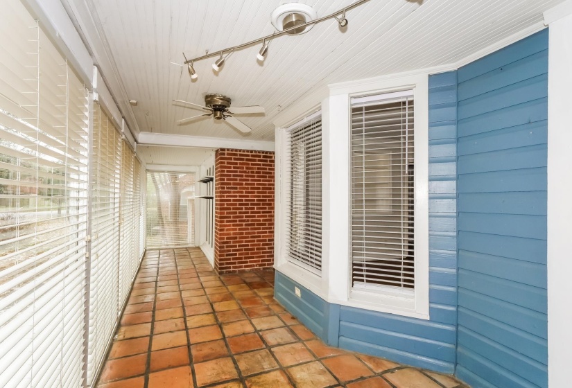 3726 FRIAR TUCK RD, Memphis, Tennessee 38111, 3 Bedrooms Bedrooms, 7 Rooms Rooms,1 BathroomBathrooms,Residential,For Sale,FRIAR TUCK,10219139