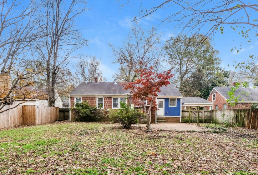 3726 FRIAR TUCK RD, Memphis, Tennessee 38111, 3 Bedrooms Bedrooms, 7 Rooms Rooms,1 BathroomBathrooms,Residential,For Sale,FRIAR TUCK,10219139