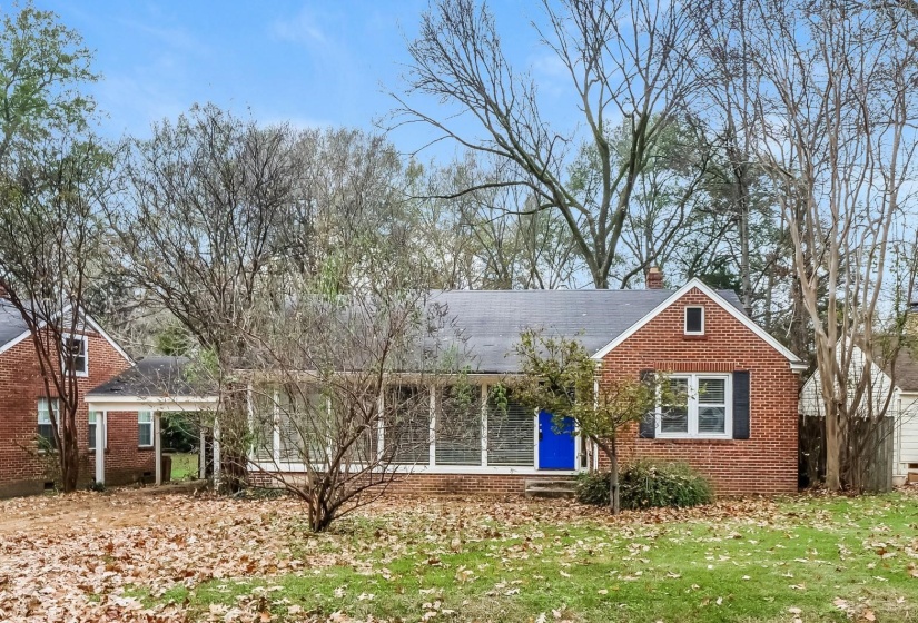 3726 FRIAR TUCK RD, Memphis, Tennessee 38111, 3 Bedrooms Bedrooms, 7 Rooms Rooms,1 BathroomBathrooms,Residential,For Sale,FRIAR TUCK,10219139