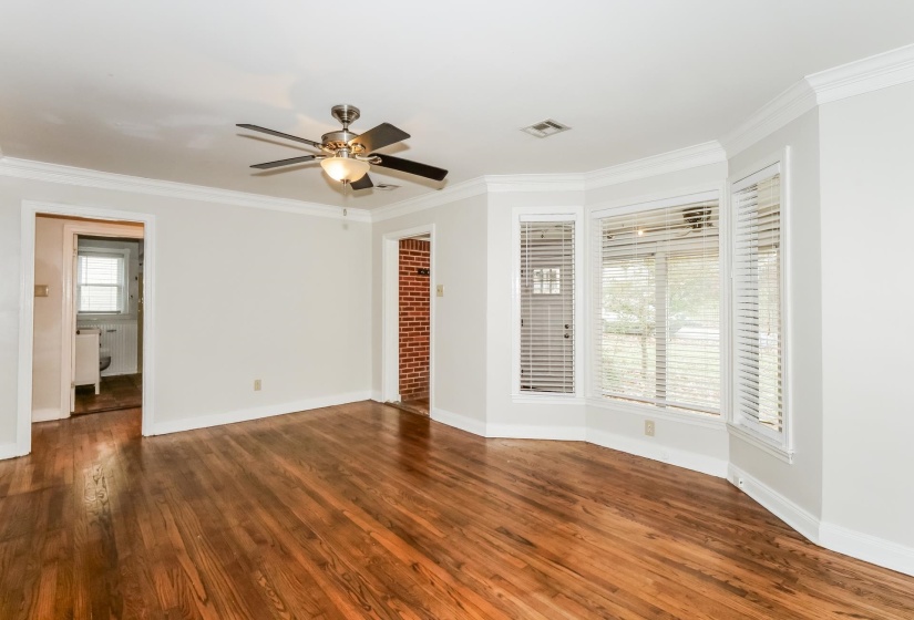 3726 FRIAR TUCK RD, Memphis, Tennessee 38111, 3 Bedrooms Bedrooms, 7 Rooms Rooms,1 BathroomBathrooms,Residential,For Sale,FRIAR TUCK,10219139