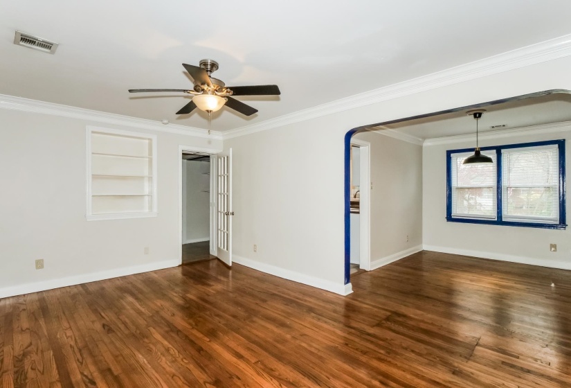 3726 FRIAR TUCK RD, Memphis, Tennessee 38111, 3 Bedrooms Bedrooms, 7 Rooms Rooms,1 BathroomBathrooms,Residential,For Sale,FRIAR TUCK,10219139