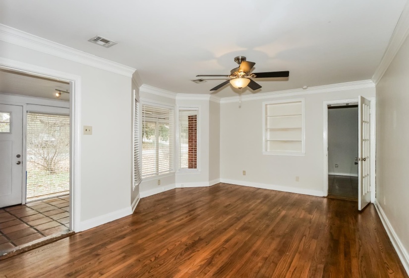 3726 FRIAR TUCK RD, Memphis, Tennessee 38111, 3 Bedrooms Bedrooms, 7 Rooms Rooms,1 BathroomBathrooms,Residential,For Sale,FRIAR TUCK,10219139