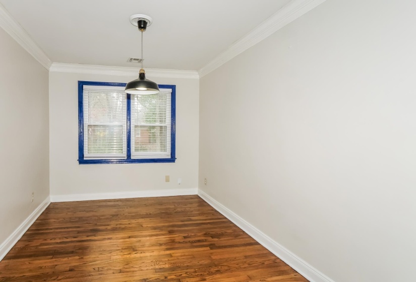 3726 FRIAR TUCK RD, Memphis, Tennessee 38111, 3 Bedrooms Bedrooms, 7 Rooms Rooms,1 BathroomBathrooms,Residential,For Sale,FRIAR TUCK,10219139