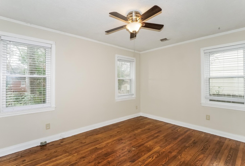 3726 FRIAR TUCK RD, Memphis, Tennessee 38111, 3 Bedrooms Bedrooms, 7 Rooms Rooms,1 BathroomBathrooms,Residential,For Sale,FRIAR TUCK,10219139
