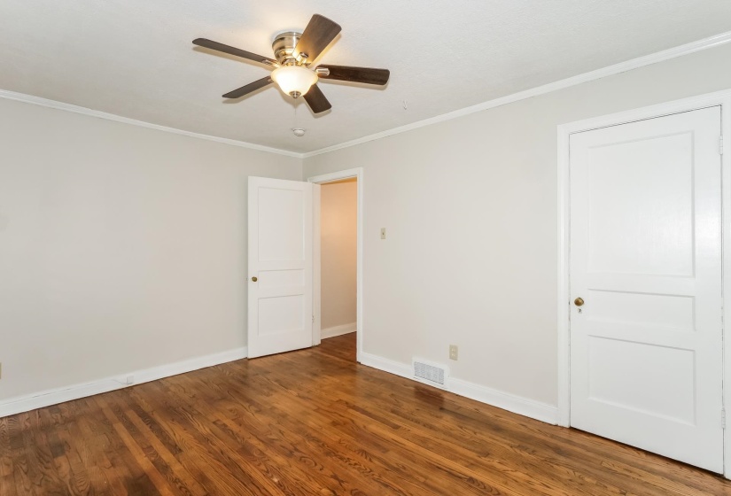 3726 FRIAR TUCK RD, Memphis, Tennessee 38111, 3 Bedrooms Bedrooms, 7 Rooms Rooms,1 BathroomBathrooms,Residential,For Sale,FRIAR TUCK,10219139