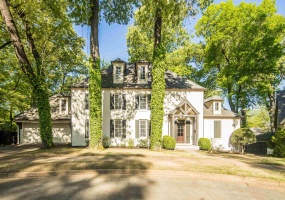 237 WINDOVER RD, Memphis, Tennessee 38111, 4 Bedroom Bedrooms, 10 Room Rooms,3.1 BathroomBathrooms,Residential,For Sale,WINDOVER,0,10219140