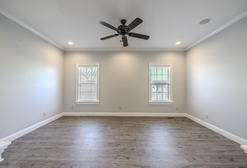 9 MOUNTAIN VIEW DR, Iuka, Mississippi 38852, 4 Bedroom Bedrooms, 9 Room Rooms,3 BathroomBathrooms,Residential,For Sale,MOUNTAIN VIEW,0,10219146