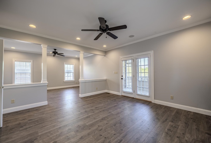 9 MOUNTAIN VIEW DR, Iuka, Mississippi 38852, 4 Bedroom Bedrooms, 9 Room Rooms,3 BathroomBathrooms,Residential,For Sale,MOUNTAIN VIEW,0,10219146