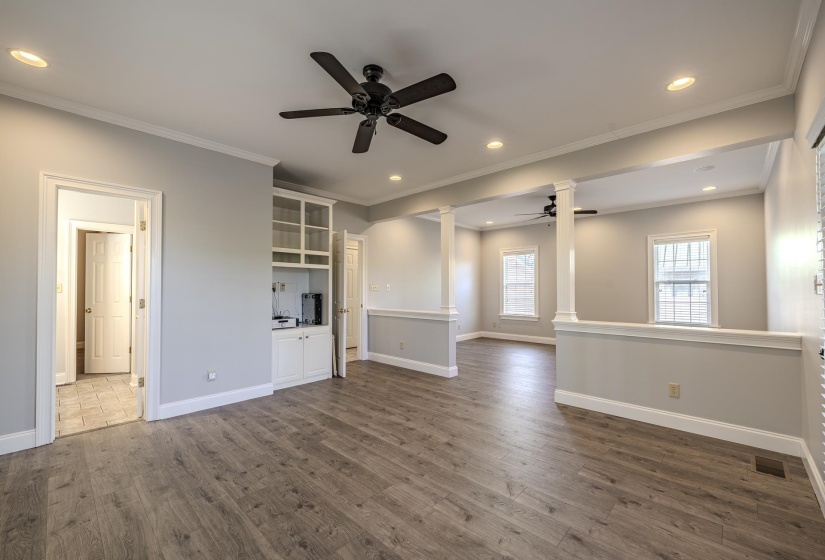 9 MOUNTAIN VIEW DR, Iuka, Mississippi 38852, 4 Bedroom Bedrooms, 9 Room Rooms,3 BathroomBathrooms,Residential,For Sale,MOUNTAIN VIEW,0,10219146