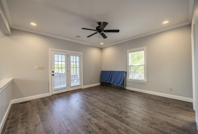 9 MOUNTAIN VIEW DR, Iuka, Mississippi 38852, 4 Bedroom Bedrooms, 9 Room Rooms,3 BathroomBathrooms,Residential,For Sale,MOUNTAIN VIEW,0,10219146