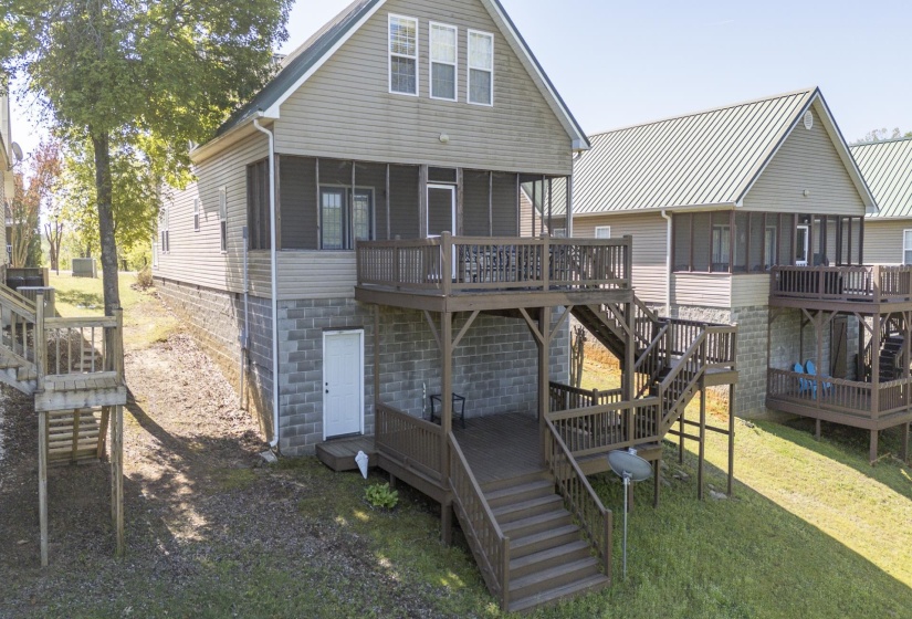 9 MOUNTAIN VIEW DR, Iuka, Mississippi 38852, 4 Bedroom Bedrooms, 9 Room Rooms,3 BathroomBathrooms,Residential,For Sale,MOUNTAIN VIEW,0,10219146