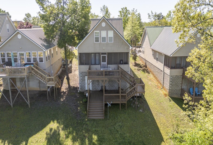 9 MOUNTAIN VIEW DR, Iuka, Mississippi 38852, 4 Bedroom Bedrooms, 9 Room Rooms,3 BathroomBathrooms,Residential,For Sale,MOUNTAIN VIEW,0,10219146