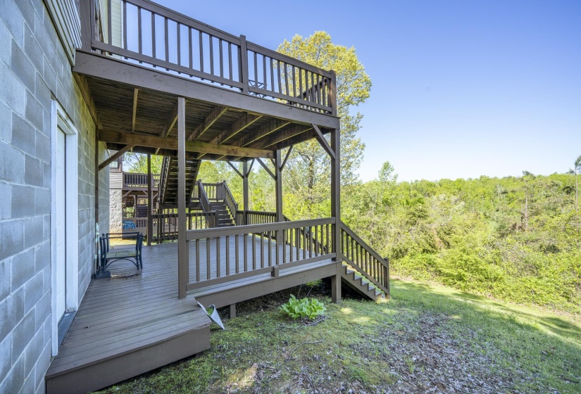 9 MOUNTAIN VIEW DR, Iuka, Mississippi 38852, 4 Bedroom Bedrooms, 9 Room Rooms,3 BathroomBathrooms,Residential,For Sale,MOUNTAIN VIEW,0,10219146