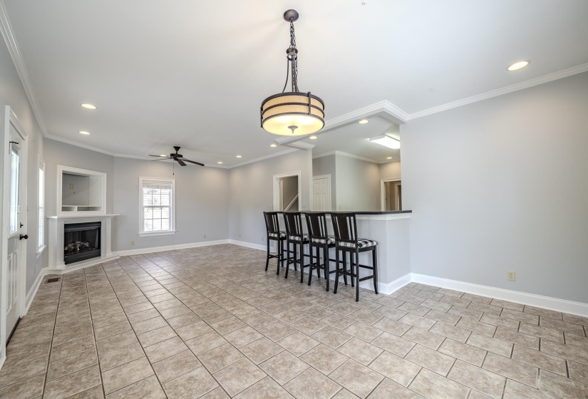 9 MOUNTAIN VIEW DR, Iuka, Mississippi 38852, 4 Bedroom Bedrooms, 9 Room Rooms,3 BathroomBathrooms,Residential,For Sale,MOUNTAIN VIEW,0,10219146