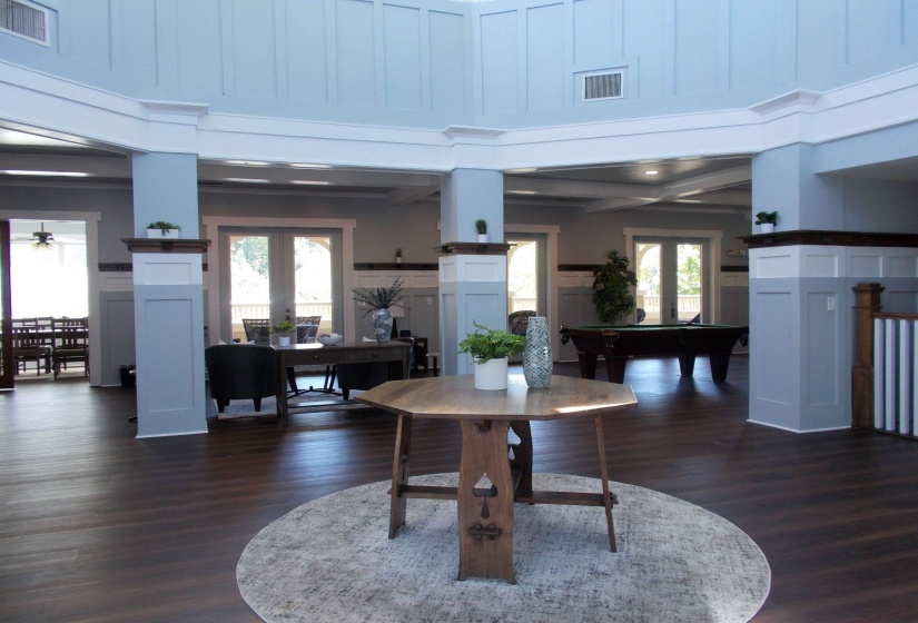 1101 TREE TOP WAY, Knoxville, Tennessee 37920, 3 Bedrooms Bedrooms, 5 Rooms Rooms,3 BathroomsBathrooms,Residential,For Sale,TREE TOP,10211700