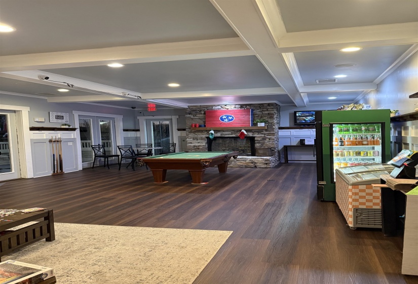 1101 TREE TOP WAY, Knoxville, Tennessee 37920, 3 Bedrooms Bedrooms, 5 Rooms Rooms,3 BathroomsBathrooms,Residential,For Sale,TREE TOP,10211700