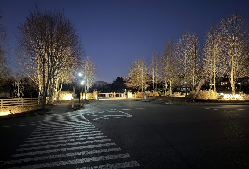 1101 TREE TOP WAY, Knoxville, Tennessee 37920, 3 Bedrooms Bedrooms, 5 Rooms Rooms,3 BathroomsBathrooms,Residential,For Sale,TREE TOP,10211700