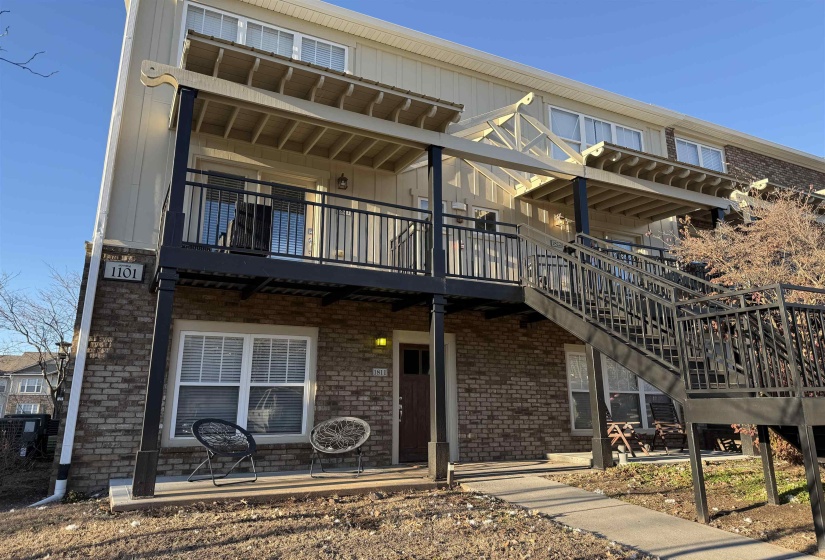1101 TREE TOP WAY, Knoxville, Tennessee 37920, 3 Bedrooms Bedrooms, 5 Rooms Rooms,3 BathroomsBathrooms,Residential,For Sale,TREE TOP,10211700