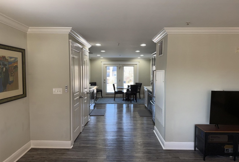 1101 TREE TOP WAY, Knoxville, Tennessee 37920, 3 Bedrooms Bedrooms, 5 Rooms Rooms,3 BathroomsBathrooms,Residential,For Sale,TREE TOP,10211700