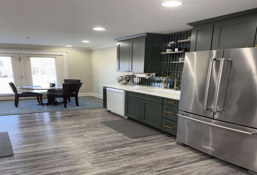 1101 TREE TOP WAY, Knoxville, Tennessee 37920, 3 Bedrooms Bedrooms, 5 Rooms Rooms,3 BathroomsBathrooms,Residential,For Sale,TREE TOP,10211700