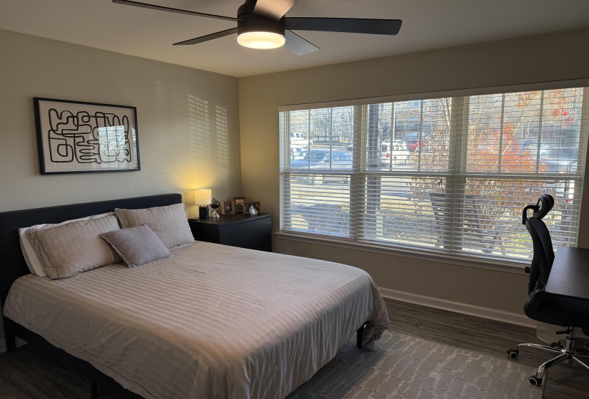 1101 TREE TOP WAY, Knoxville, Tennessee 37920, 3 Bedrooms Bedrooms, 5 Rooms Rooms,3 BathroomsBathrooms,Residential,For Sale,TREE TOP,10211700
