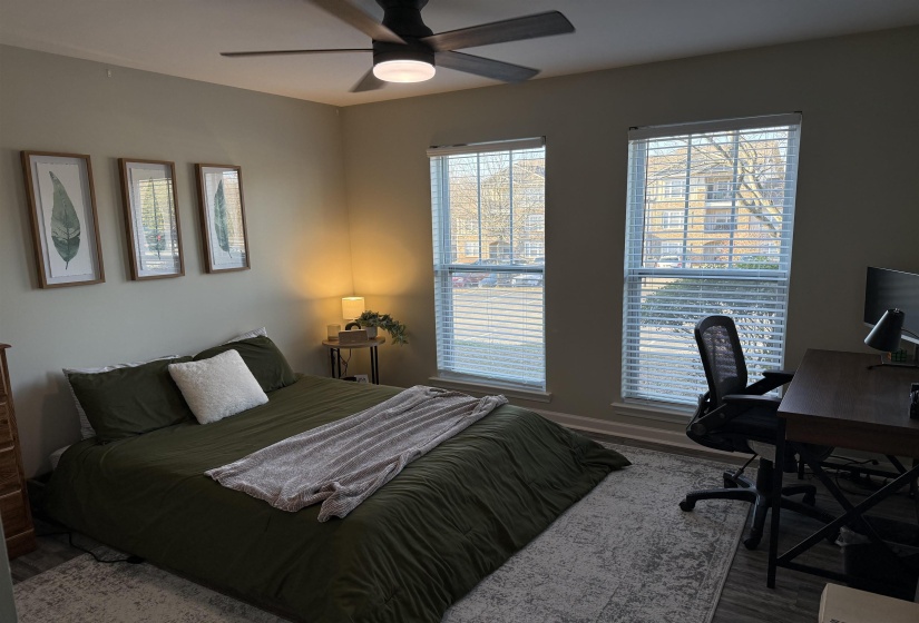 1101 TREE TOP WAY, Knoxville, Tennessee 37920, 3 Bedrooms Bedrooms, 5 Rooms Rooms,3 BathroomsBathrooms,Residential,For Sale,TREE TOP,10211700