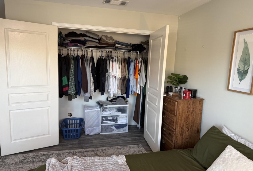 1101 TREE TOP WAY, Knoxville, Tennessee 37920, 3 Bedrooms Bedrooms, 5 Rooms Rooms,3 BathroomsBathrooms,Residential,For Sale,TREE TOP,10211700