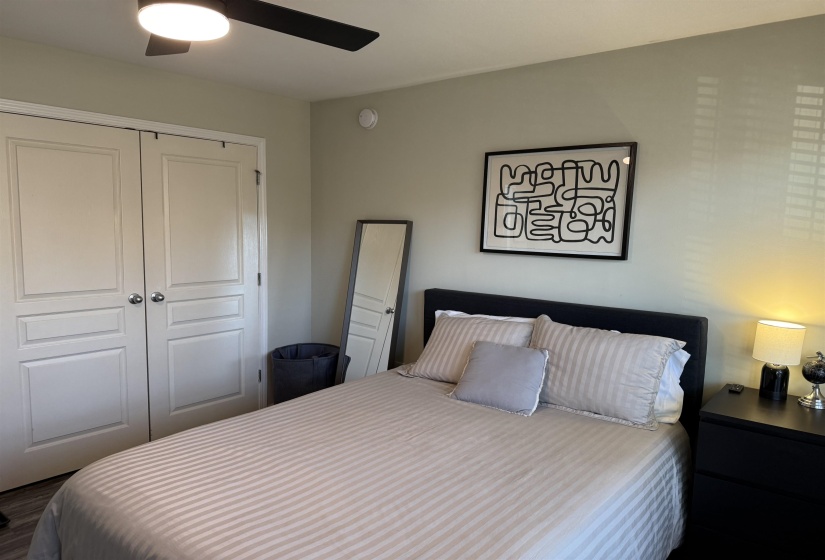 1101 TREE TOP WAY, Knoxville, Tennessee 37920, 3 Bedrooms Bedrooms, 5 Rooms Rooms,3 BathroomsBathrooms,Residential,For Sale,TREE TOP,10211700