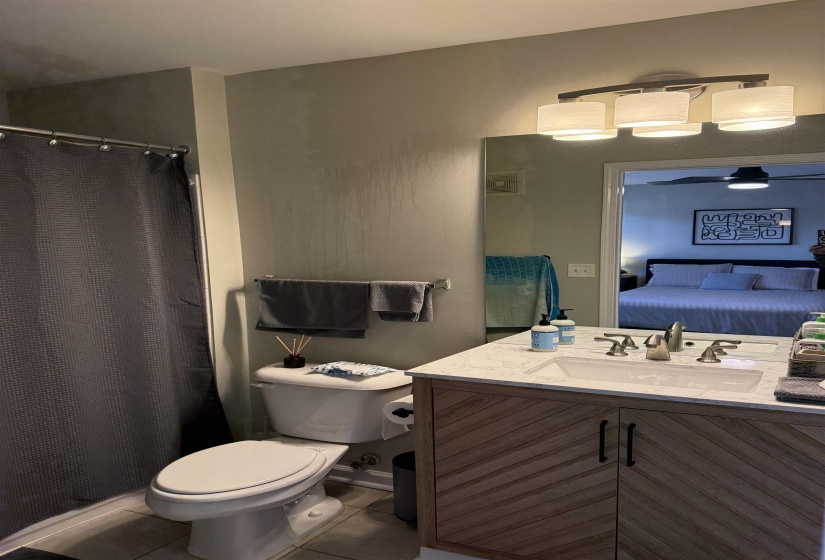 1101 TREE TOP WAY, Knoxville, Tennessee 37920, 3 Bedrooms Bedrooms, 5 Rooms Rooms,3 BathroomsBathrooms,Residential,For Sale,TREE TOP,10211700
