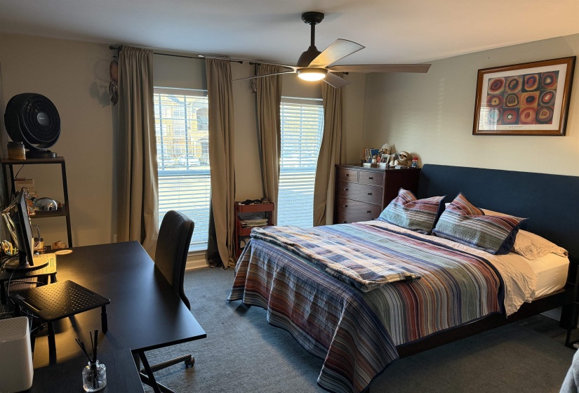 1101 TREE TOP WAY, Knoxville, Tennessee 37920, 3 Bedrooms Bedrooms, 5 Rooms Rooms,3 BathroomsBathrooms,Residential,For Sale,TREE TOP,10211700
