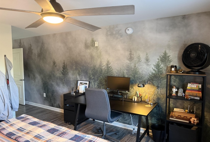 1101 TREE TOP WAY, Knoxville, Tennessee 37920, 3 Bedrooms Bedrooms, 5 Rooms Rooms,3 BathroomsBathrooms,Residential,For Sale,TREE TOP,10211700